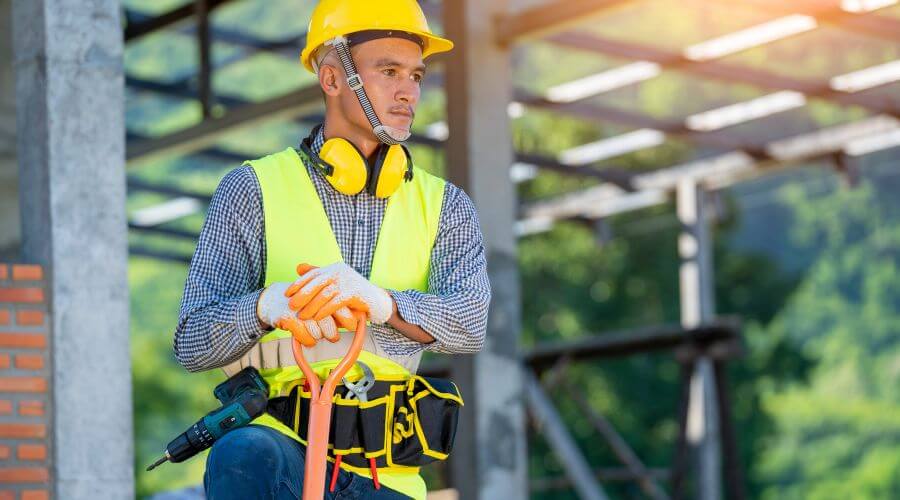 Expert top industrial roofings services in Texas City, TX